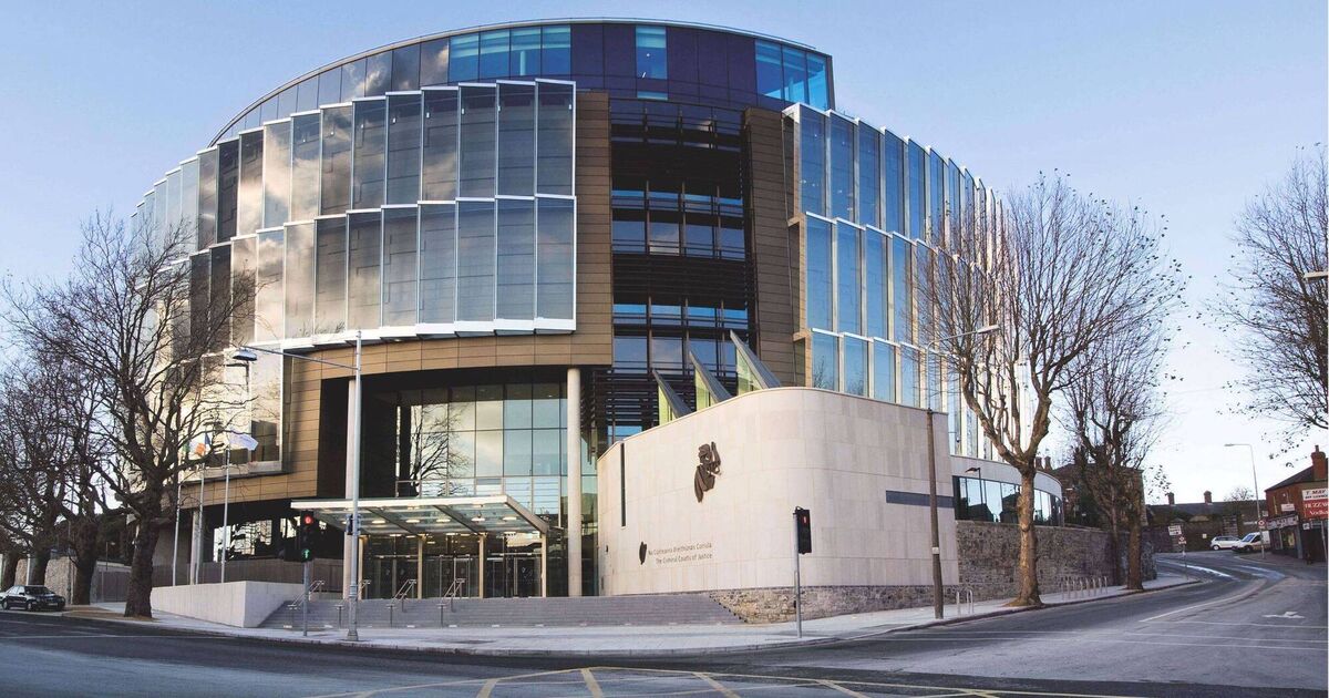 Escort accused in international prostitution case of earning €700k from Dublin brothels faces trial
