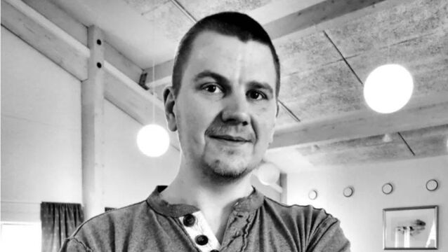 <p> Icelander Jón Jónsson went missing in Dublin in February 2019. </p>