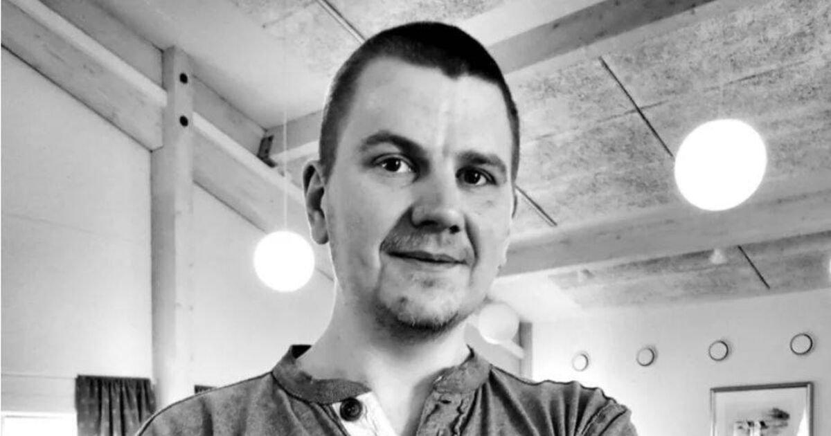 Gardaí make fresh appeal for information on Icelandic man who went missing seven years ago