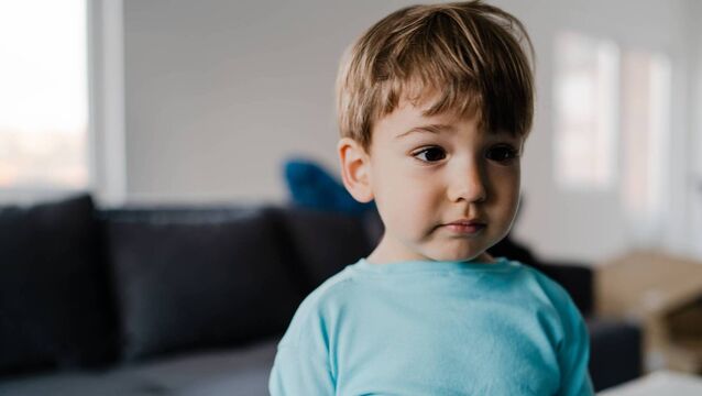 <p>Picture: iStock </p>