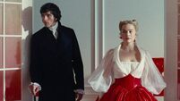'I was trying to remember my teenage self': Margot Robbie on playing Cathy in Wuthering Heights