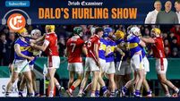 Dalo's Hurling Show: The magic of Monday after winning the county final