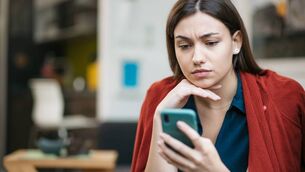 <p>The calls were made in a submission to the Oireachtas justice committee which is considering the Criminal Law and Civil Law (Miscellaneous Provisions) Bill 2026. Picture: iStock</p>