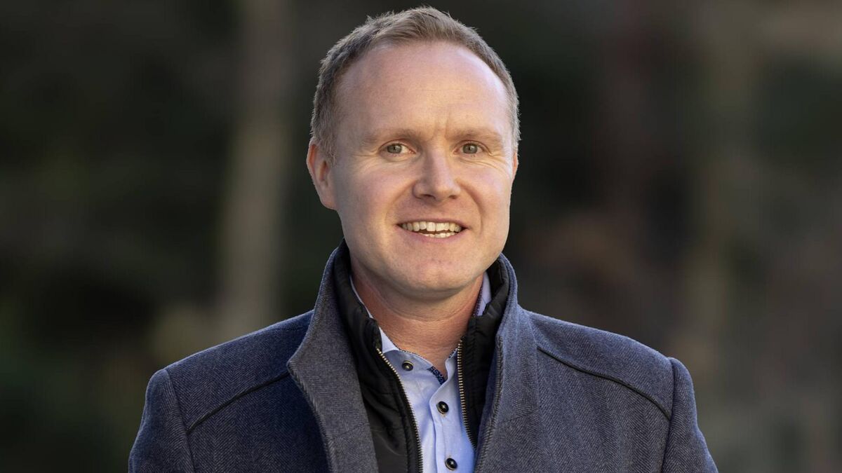 Cork East Social Democrats TD Liam Quaide described as 'farcical' the HSE's response to a query about psychology posts for older adult mental health services. 