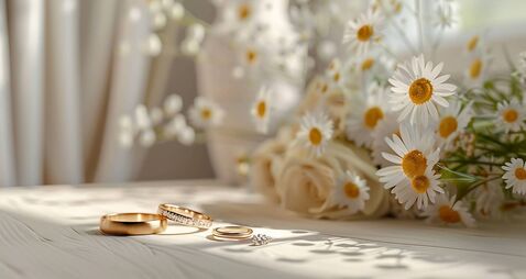 'Marriage of convenience' review delays hundreds of weddings in Cork and Kerry