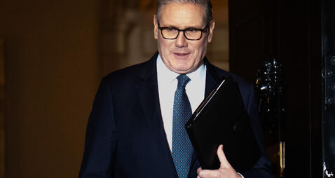 Lord Peter Mandelson Epstein files scandal