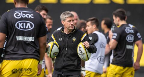 RUGBYU-FRA-TOP14-LA ROCHELLE-AGEN