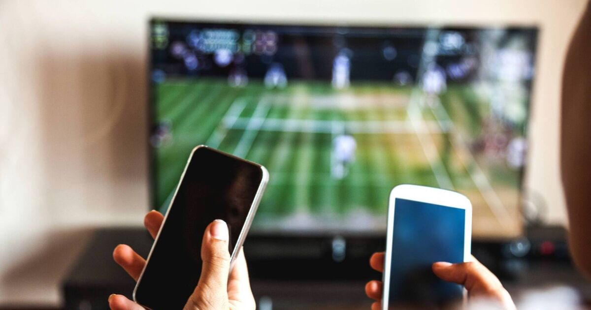 'Dodgy boxes': Irish homes warned after major global cyberattack targets Android-enabled TVs