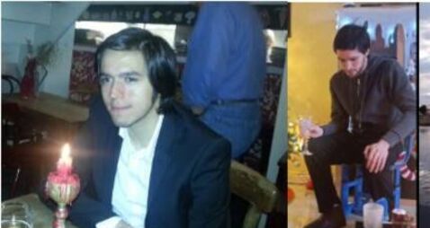 Brother of man who died by suicide calling on government to establish mental health A&Es