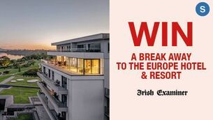 600x338_hotel.jpg This competition is now closed. Congratulations to Sean Carr