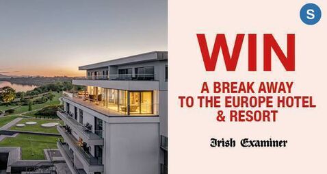 This competition is now closed. Congratulations to Margaret Mansell