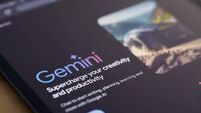 Google And Apple Explore Deal To Power IPhone Features With Gemini AI