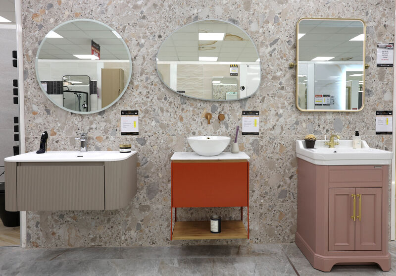  Pietra Di Gris Suites.