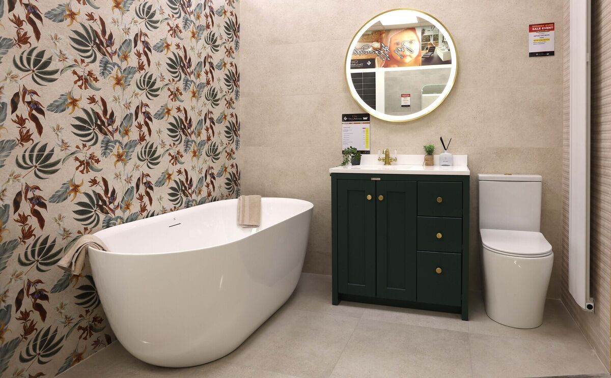 Asphalt Suite. Asphalt Suite.