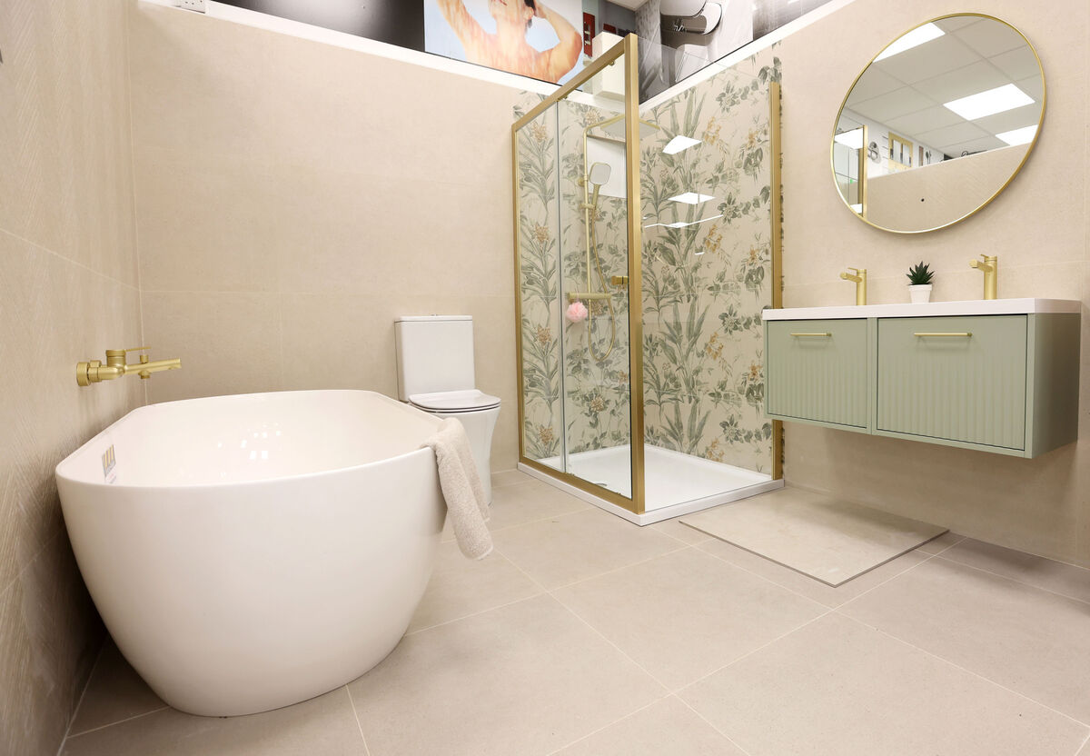 Borned Suite. Borned Suite.