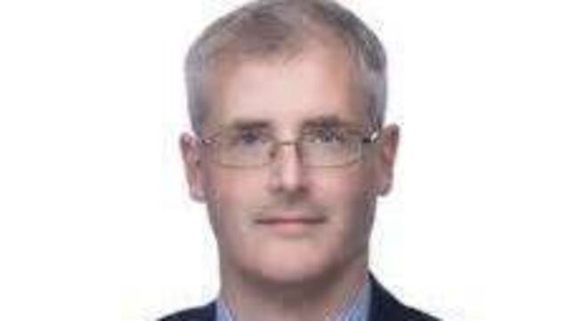 <p>Garret Doocey has been appointed deputy secretary general in the Department of Housing with responsibility for housing activation.</p>