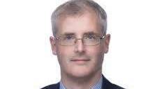 Housing tsar appointed almost a year on from scandal over position