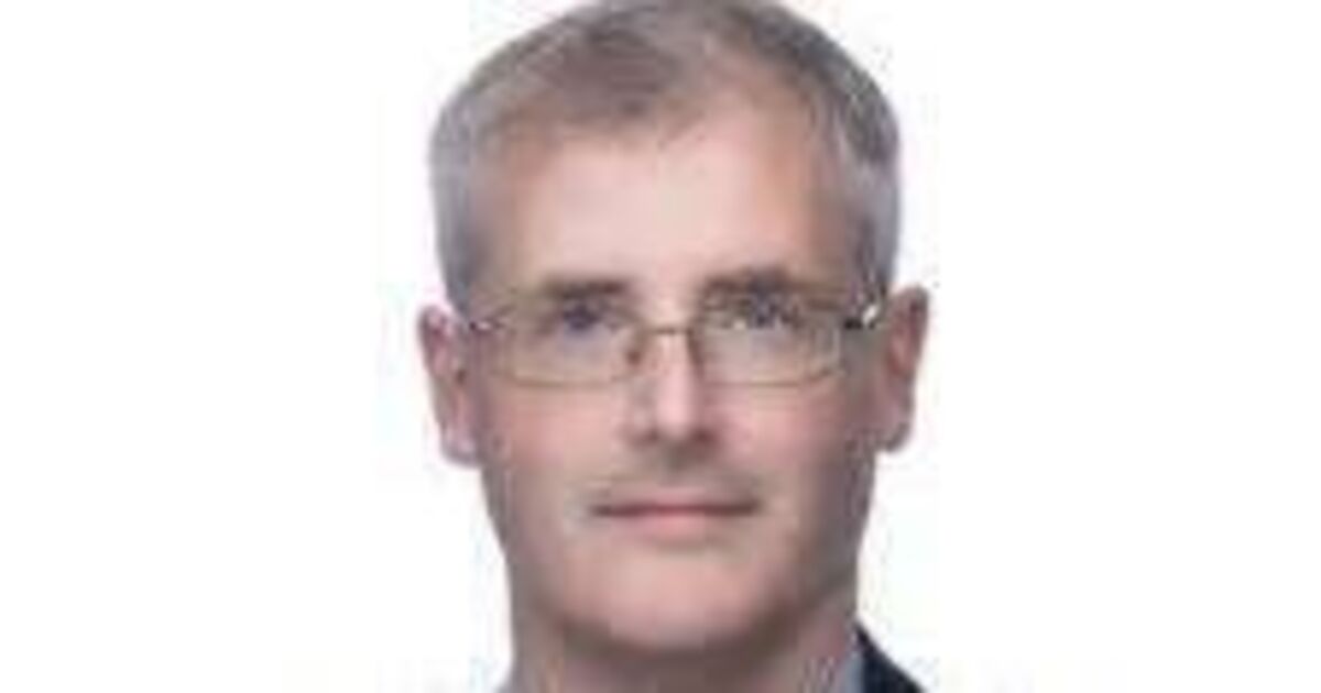 Housing tsar appointed almost a year on from scandal over position