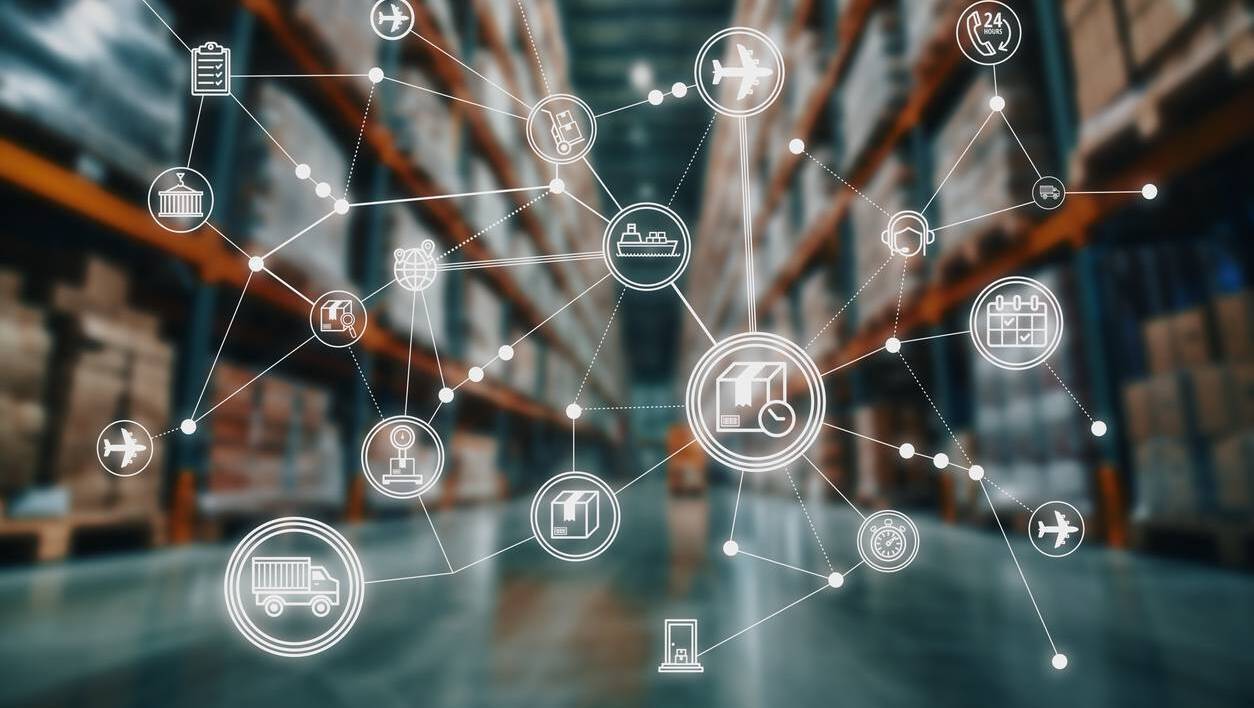 Researchers joins forces to protect the Internet of Things