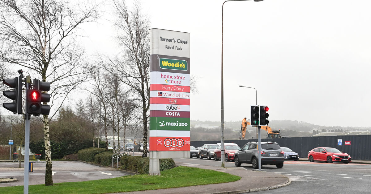 Plans lodged for KFC and Costa Coffee drive-thru restaurants on ...