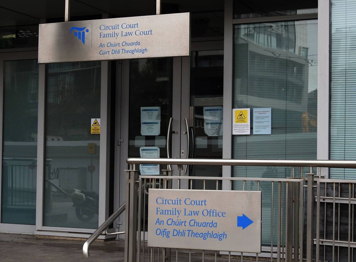 Internationally, child maintenance guidelines are widely recognised as a way to reduce litigation, support parental agreement and promote consistency. Where private agreements cannot be reached, courts can apply the guidelines to ensure predictable outcomes.