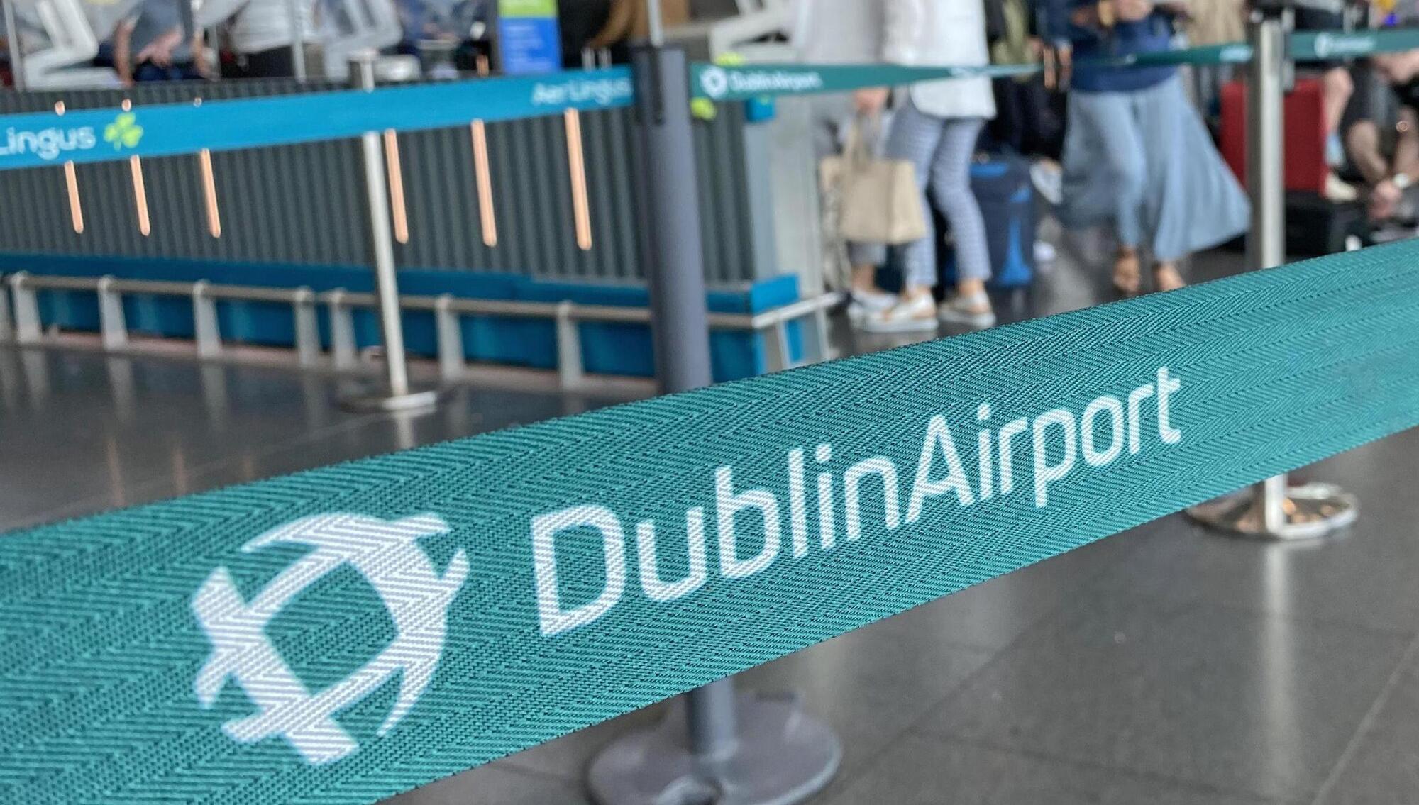 Irish Examiner view: Rushed fixes often lead to unexpected problems