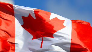 2018 Commonwealth Games - Day Seven