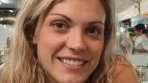 <p>Celine Cremer set off on a walk near Cradle Mountain in Tasmania in June 2023 and was reported missing almost 10 days later. Picture: Tasmanian police.</p>