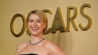 98th Academy Awards Nominees Luncheon - Arrivals
