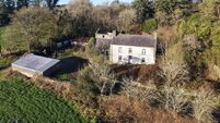 51ac farm in West Cork hotspot already under offer