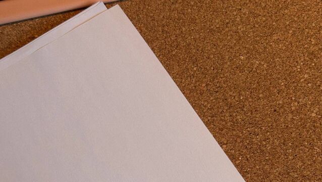 <p>The Boys of Tommen screenplay</p>