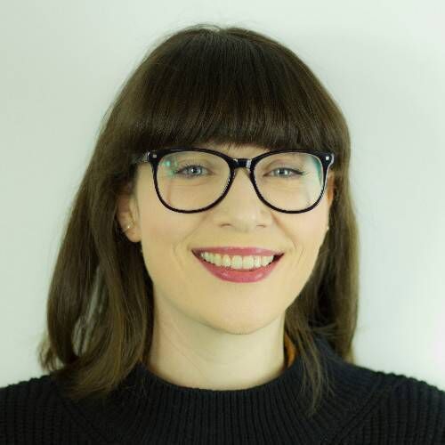 Niamh Ní Dhomhnaill: 'For those who carry out acts of violence or abuse, the modus operandi is always the same: to dominate, control, and denigrate.'