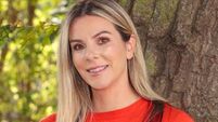 Jennifer Horgan: RTÉ’s Housewife of the Year shows us what we still refuse to see