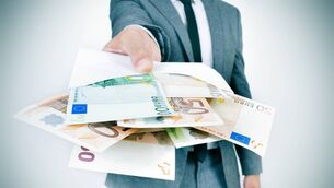 <p>Transparency International warned Ireland remains potentially exposed to new, emerging corruption risks which may not yet be familiar to the public at large.</p>