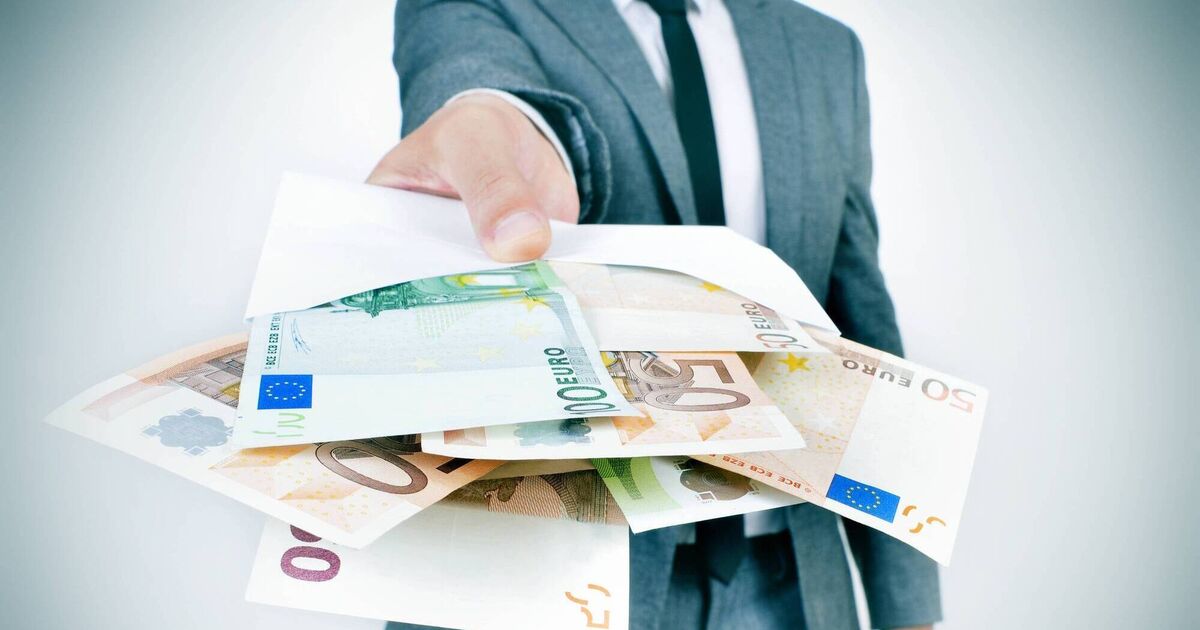 Ireland ranks among least corrupt nations but faces rising dark money risks