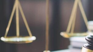 <p>While courts have the legal power to impose the death penalty, Sri Lanka has not hanged a prisoner since 1976. Picture: iStock.</p>