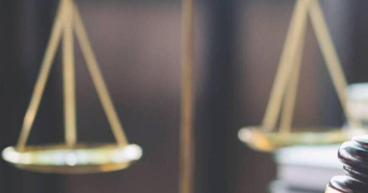 Sri Lankan court sentences 12 men to death for killing politician and bodyguard