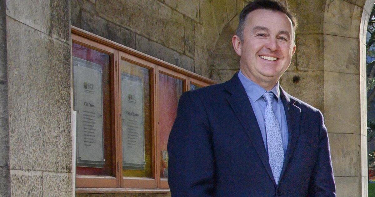 Banks calls for the introduction of savings and investment accounts 