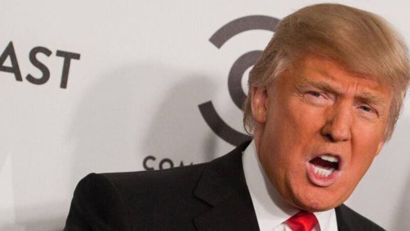 Trump slammed for not correcting claim that Obama is Muslim Trump slammed for not correcting claim that Obama is Muslim