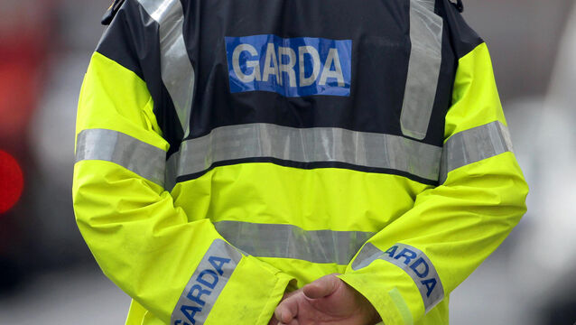 <p>Gardaí already possess exceptional and highly intrusive powers to stop, question and search individuals, and to seize their possessions.</p>