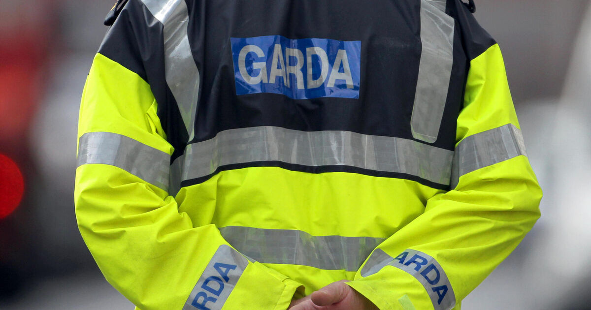 New Garda powers bill could conceal abuses