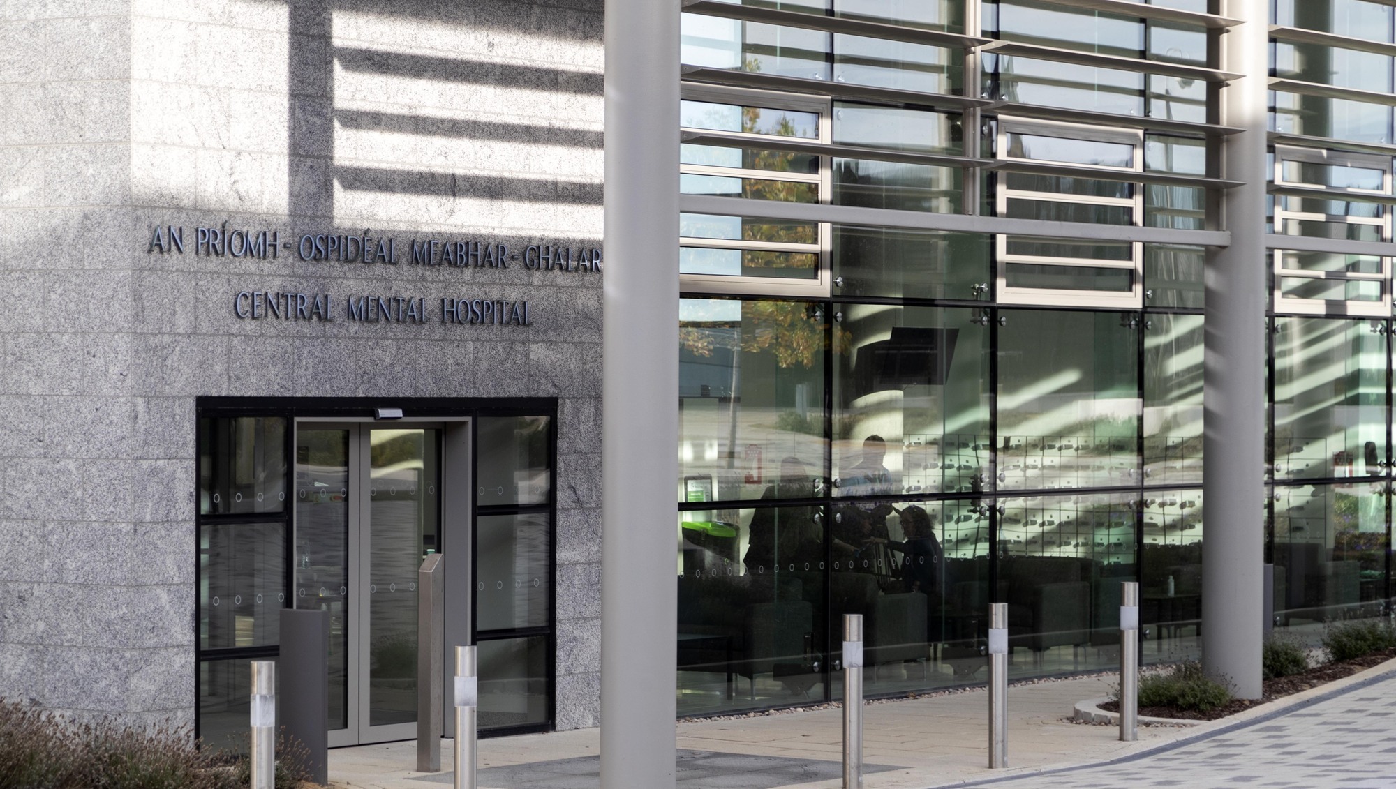 Irish Examiner view: Failing at the most basic of expected standards