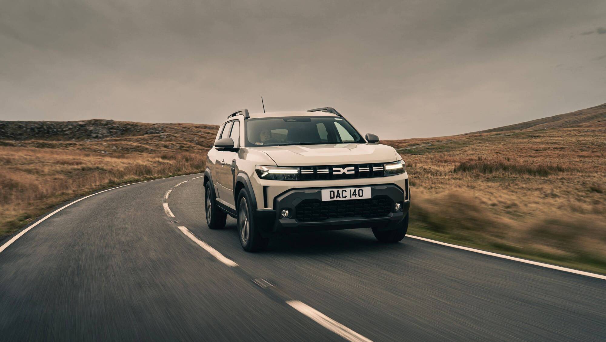 These are the best crossovers on the market today