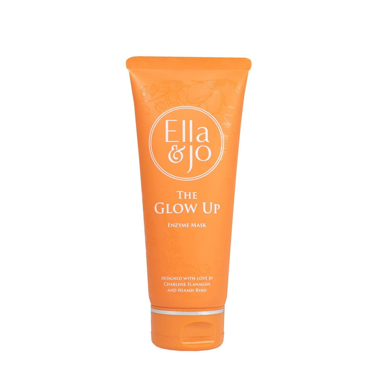 Ella & Jo The Glow Up Enzyme Mask, €36 Ella & Jo The Glow Up Enzyme Mask, €36