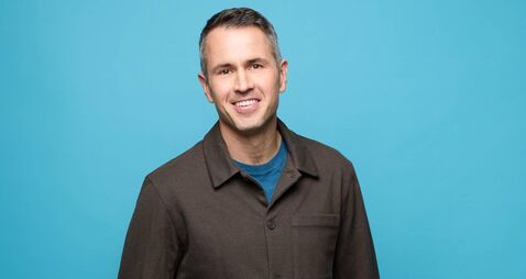 3.45 million adults tune in to Irish radio every weekday, as listenership figures reveal