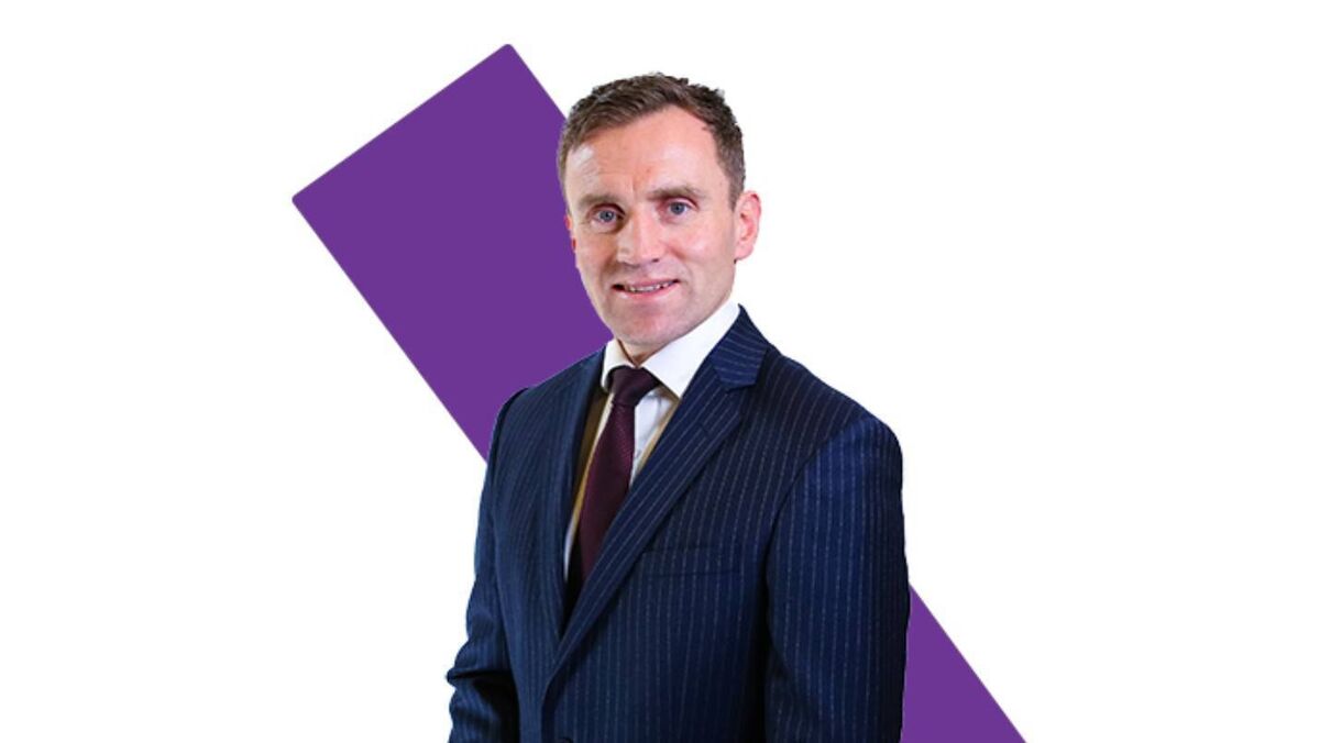 Daireann Gibson, managing partner at law firm Gibson &amp; Associates, says American entrepreneurs are attracted to Ireland's business-friendly regulatory environment, as well as its competitive corporate tax framework and strong government support for innovation and start-ups. 