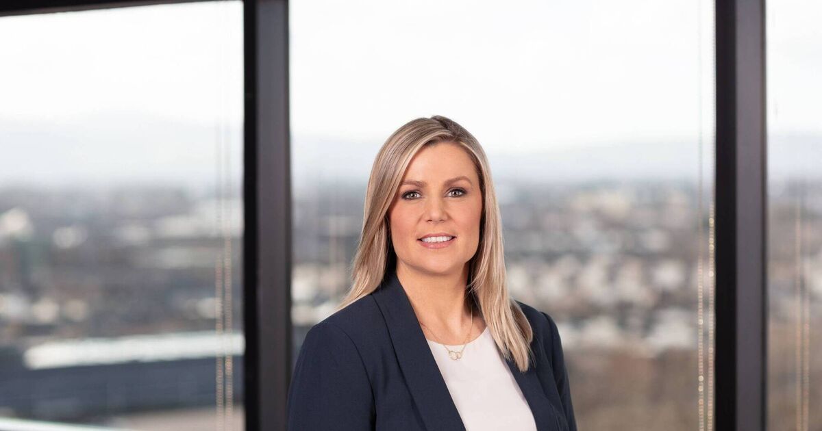 Strategic shift key for businesses to see AI deliver productivity gains