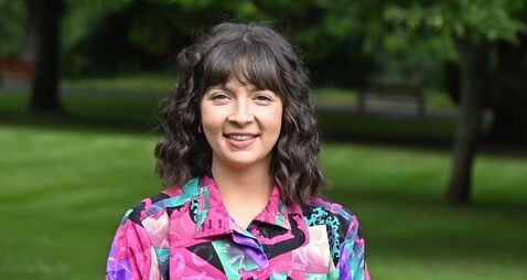 Holding out for true love: How to navigate modern-day dating and avoid 'dating burnout'