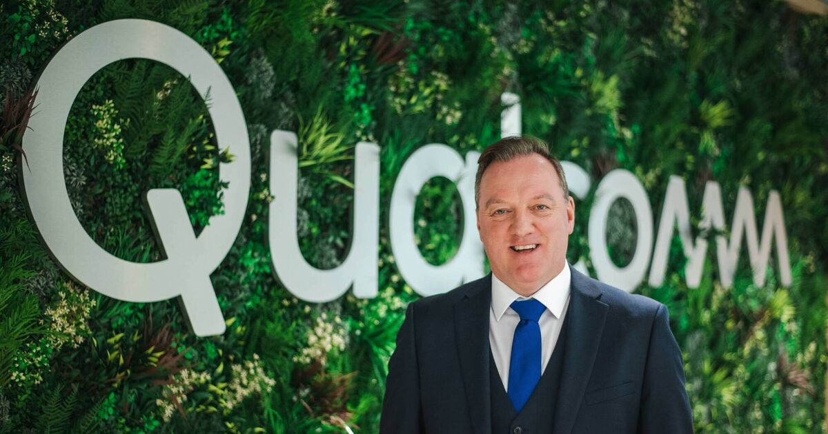 Housing and transport infrastructure are central to Ireland’s investment future