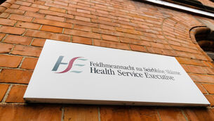 <p>The HSE advised anyone with symptoms to contact with GPs or pharmacists by phone for advice.</p>